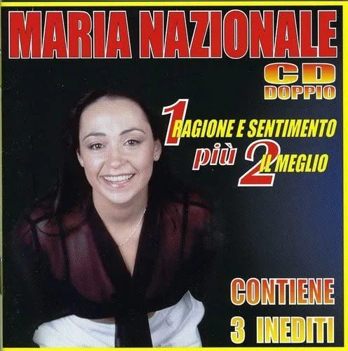 Copertina di Ragione E Sentimento + Il Meglio