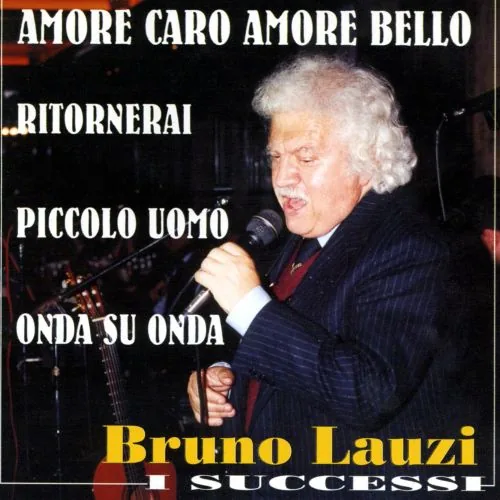 Copertina di I Successi