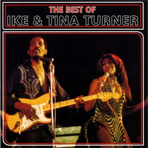 Copertina di The Best Of