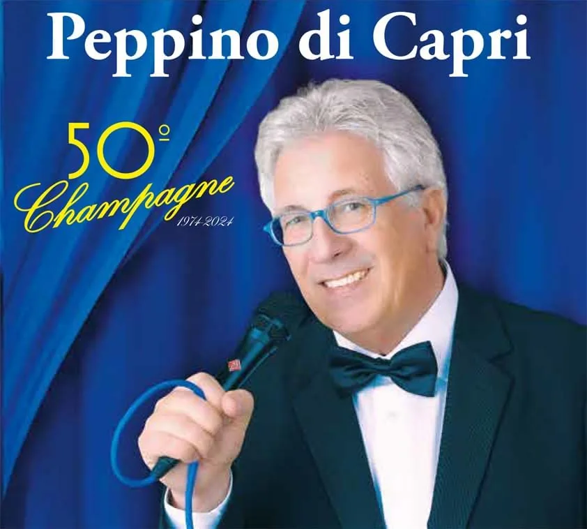 Copertina di 50 Champagne