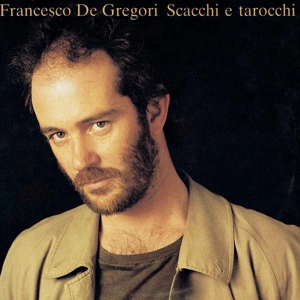 Copertina di Scacchi E Tarocchi