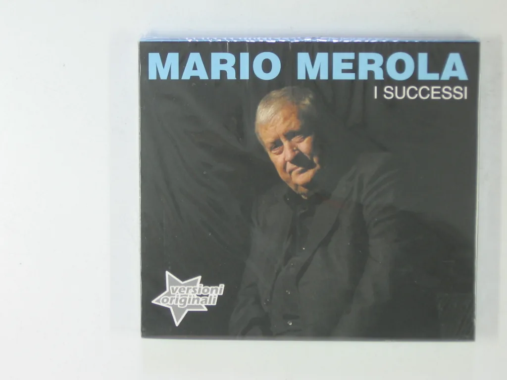 Copertina di I Successi