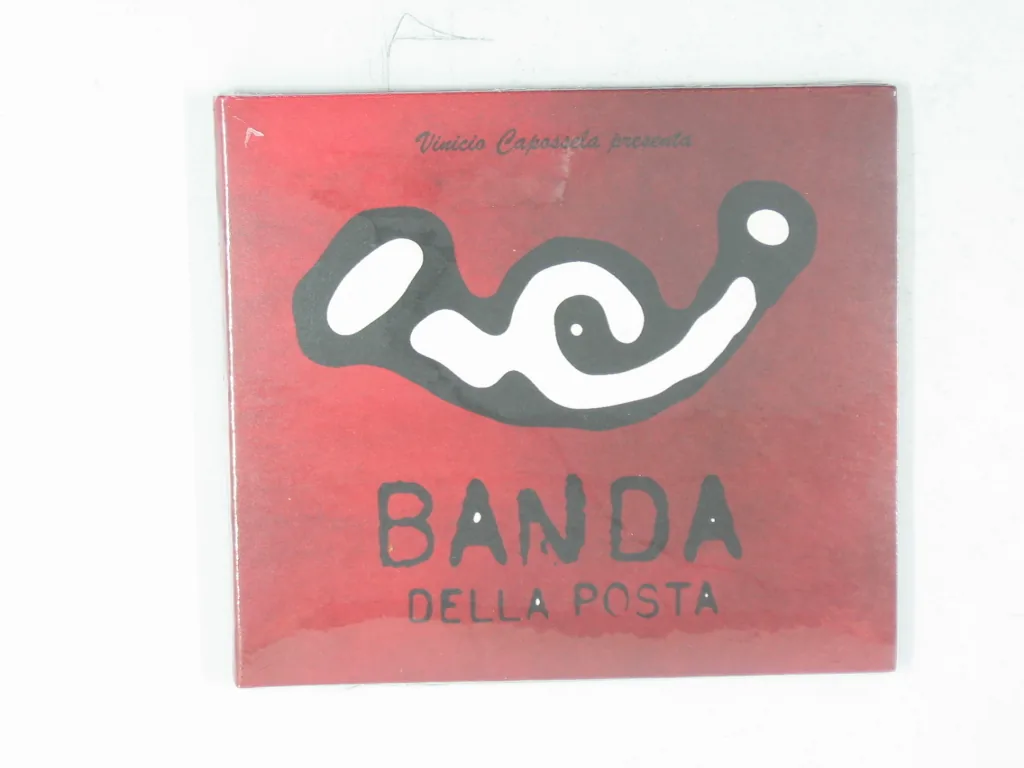 Copertina di Primo Ballo