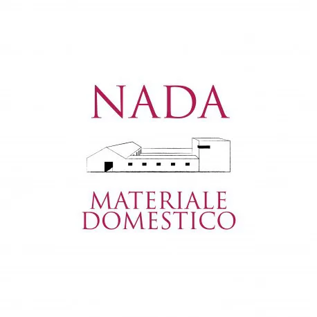 Copertina di Materiale Domestico