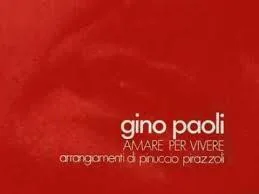 Copertina di Amore Amaro