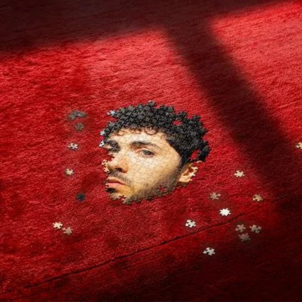 Copertina di Infinito + 1