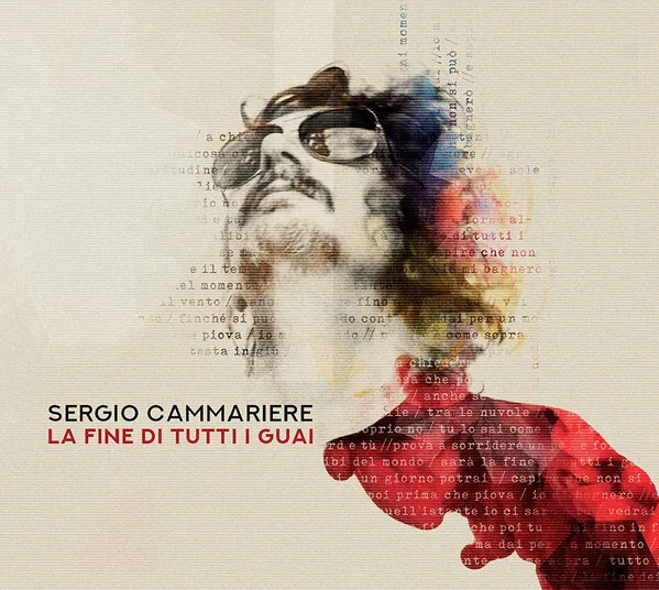 Copertina di La Fine Di Tutti I Guai