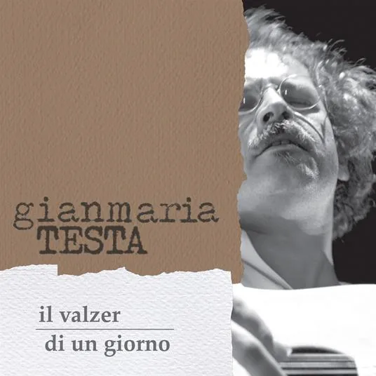 Copertina di Il Valzer Di Un Giorno