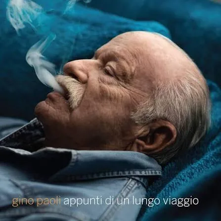 Copertina di Appunti Di Un Lungo Viaggio