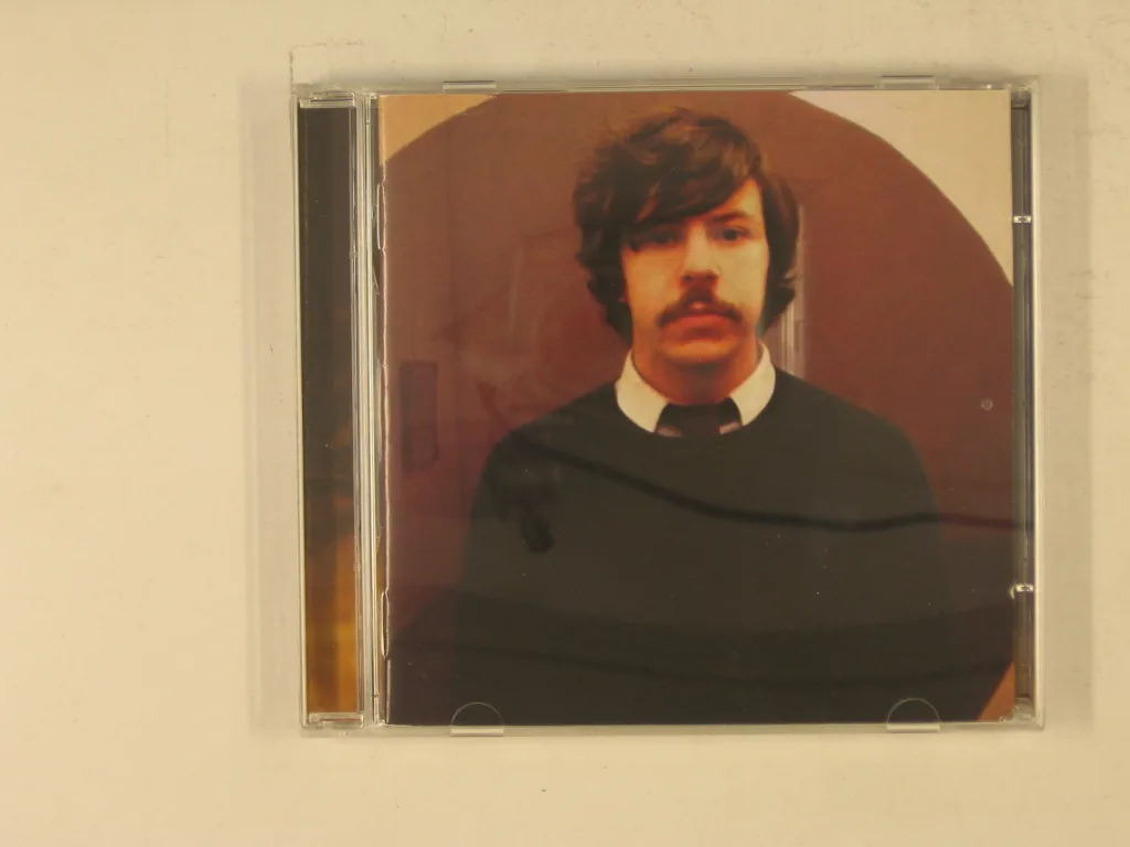 Copertina di Please Kid, Remember