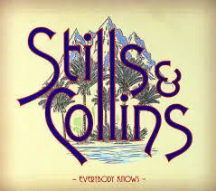Copertina di Love Songs