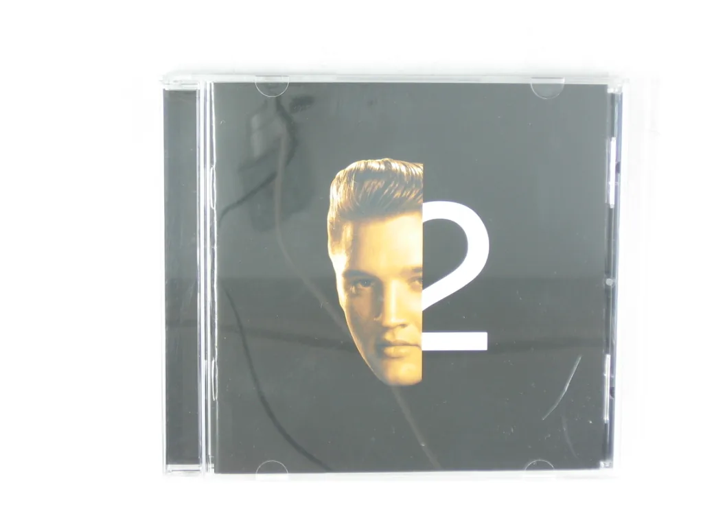 Copertina di 2nd To None