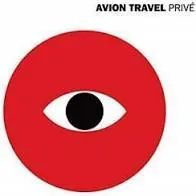 Copertina di Vizi Privati, Pubbliche Virtò