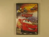 Copertina di Cars
