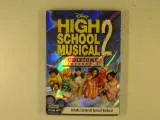 Copertina di High School Musical 2