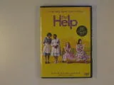 Copertina di The Help