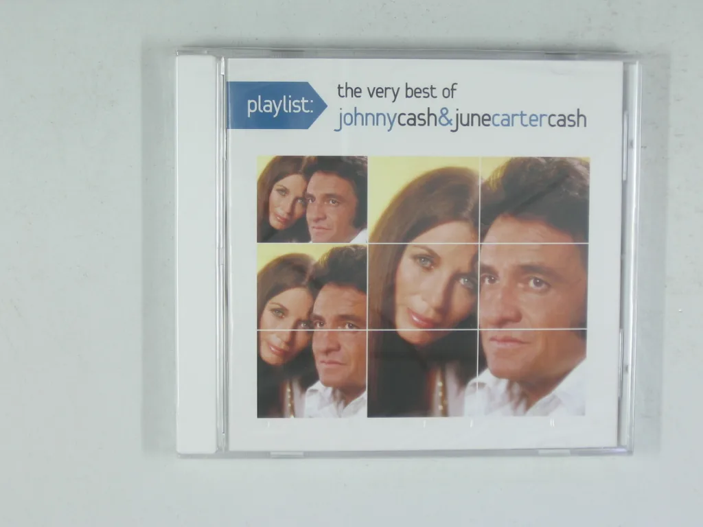 Copertina di The Very Best Of