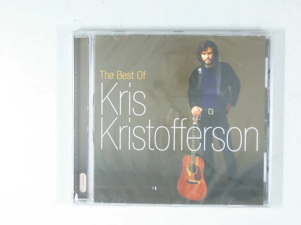 Copertina di The Best Of