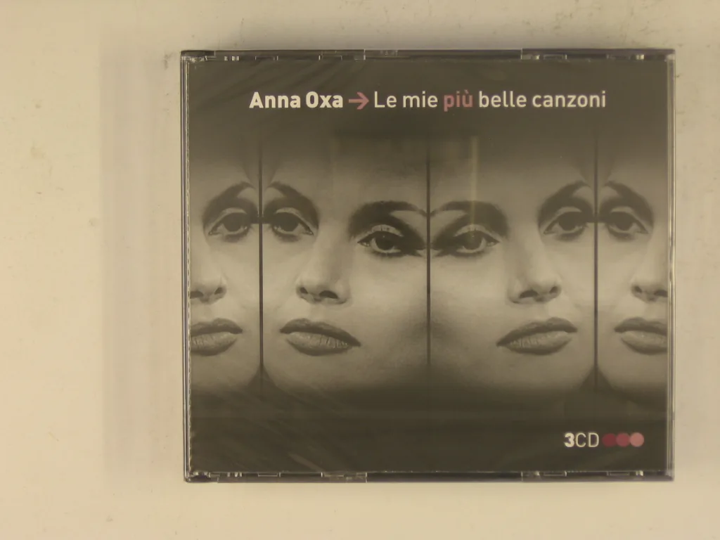 Copertina di Le Più Belle Canzoni