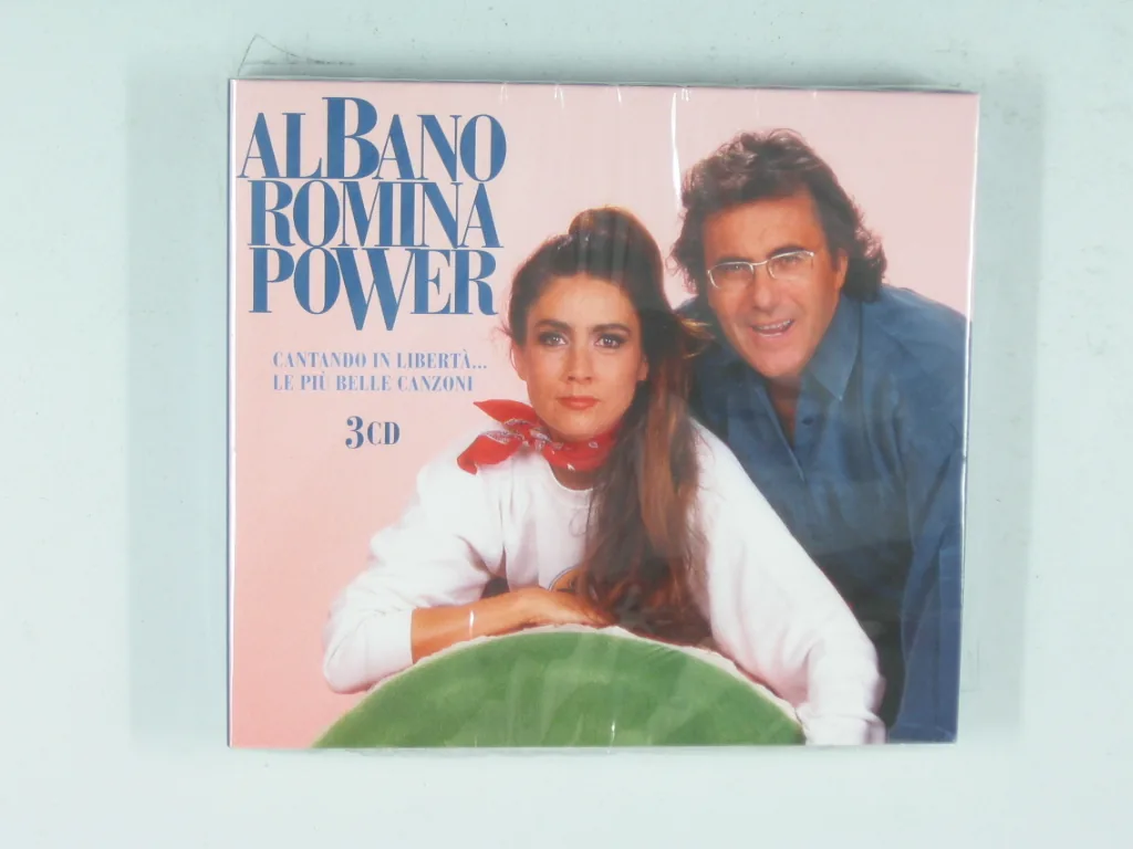 Copertina di Cantando In Libertà...Le Più Belle Canzoni
