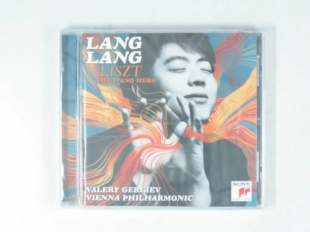 Copertina di My Piano Hero