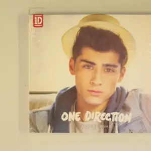 Copertina di Take Me Home