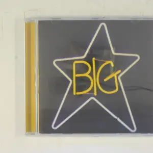 Copertina di #1 Record