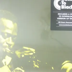 Copertina di Miles Davis And The Modern Jazz Giants