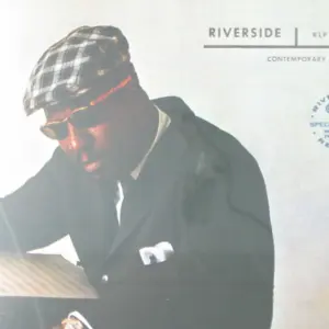 Copertina di Monk'S Music
