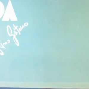 Copertina di Aida