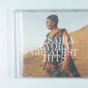 Copertina di Greatest Hits