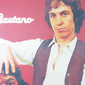 Copertina di Nun Te Reggae Più