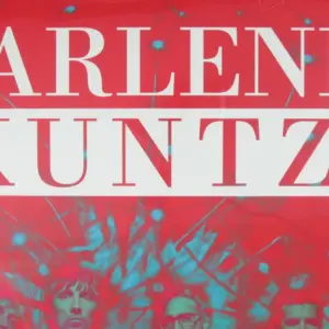 Copertina di Pansonica