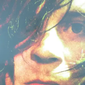 Copertina di Ryan Adams