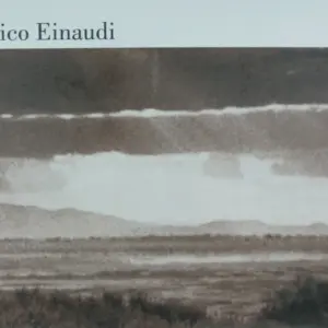 Copertina di I Giorni