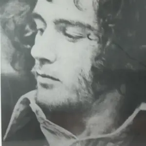 Copertina di Alice Non Lo Sa