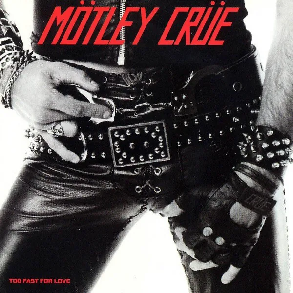 Copertina di ...It'S Too Late To Stop Now... Volumes Ii. Iii. I