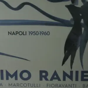 Copertina di Malia