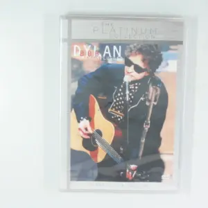 Copertina di Mtv Unplugged