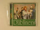 Copertina di The Dubliners
