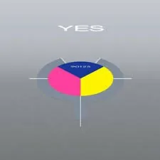 Copertina di 90125