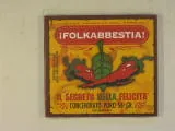 Copertina di Il Segreto Della Felicità