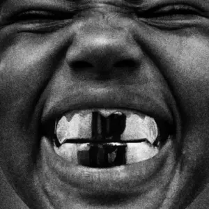Copertina di Bully