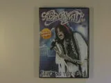 Copertina di Livin' On The Edge