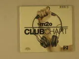 Copertina di Club Chart