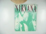 Copertina di Nirvana And The Sound Of Seattle