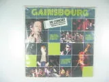 Copertina di En Concert: Theatre Le Palace 80