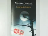 Copertina di L'Ombra Del Bastone