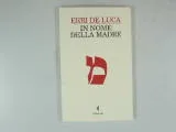 Copertina di In Nome Della Madre