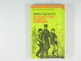 Copertina di In Ogni Caso Nessun Rimorso